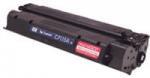 טונר HP-1200/1000 C7115A