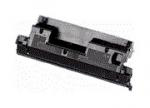טונר RICOH-2700