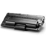 טונר XEROX 3150 109R00747