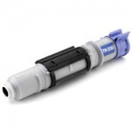 טונר BROTHER TN-200