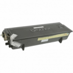 טונר BROTHER TN3060