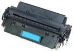 טונר C4096A HP 2100
