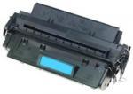 טונר C4096A HP 2100