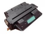 טונר תואם HP 4000 /4050 C4127X