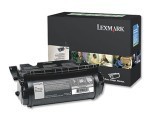טונר LEXMARK 0064416XE