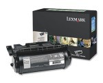 טונר LEXMARK 0064416XE