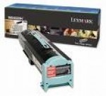 טונר LEXMARK 00W84020H