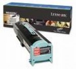 טונר LEXMARK 00W84020H
