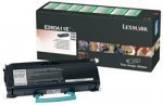 טונר LEXMARK 0E260A11E