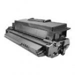 טונר XEROX 3420 106R01034