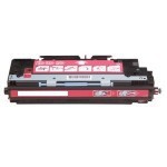 טונר אדום HP LASERJET 3500 Q2673A