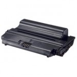 SAMSUNG SCX-D5530B SCX 5530FN טונר תואם