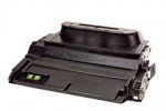 טונר י שחור HP LaserJet 4250 Q5942A