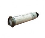 טונר מקורי GESTETNER 2715Z
