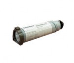 טונר מקורי GESTETNER 2715Z