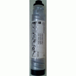 טונר מקורי GESTETNER F1302