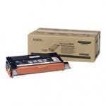 טונר מקורי XEROX 3428 106R01246