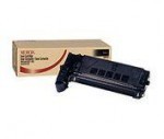 טונר מקורי xerox m-20 106R01048