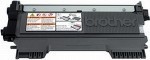 טונר מקורי BROTHER TN 2220