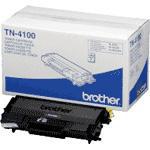 טונר מקורי BROTHER TN-4100