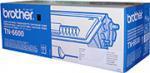 טונר מקורי BROTHER TN-6600