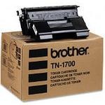 טונר מקורי BROTHER TN1700