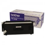 טונר מקורי BROTHER TN3030