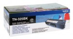טונר מקורי BROTHER TN325BK