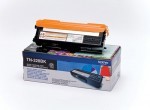 טונר מקורי BROTHER TN328BK