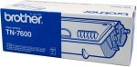 טונר מקורי BROTHER TN7600