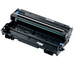 תוף מקורי BROTHER DR3000