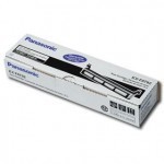 טונר מקורי Panasonic KX-FAT92E