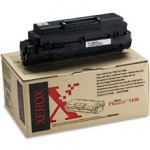 טונר מקורי XEROX 3400 106R00462
