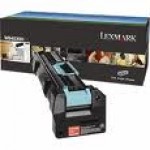 תוף LEXMARK W84030H