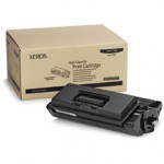 טונר מקורי XEROX 3500 106R01149