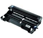 תוף חלופי BROTHER DR-3200