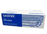 תוף מקורי BROTHER DR6000