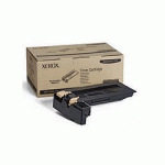 טונר מקורי XEROX 4150 006R01276