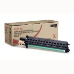 תוף שחור XEROX 113R00671