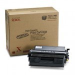 טונר מקורי XEROX 4400 113R00628