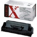 טונר מקורי XEROX P8e 113R00296
