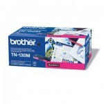 טונר מקורי אדום BROTHER TN-130M