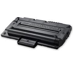 טונר מקורי ל- SAMSUNG SCX 4200 SCX-D4200A