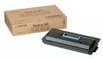 טונר מקורי שחור KM3035 Kyocera