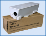 טונר מקורי שחור KM4230 Kyocera
