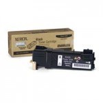 טונר מקורי שחור XEROX 6125 106R01338