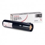 טונר מקורי שחור XEROX 7345 006R01175