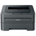 מדפסת לייזר BROTHER HL-2250DN