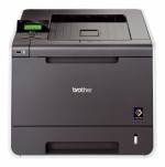 BROTHER HL-4150CDN