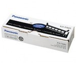 טונר מקורי שחור Panasonic KX-FA83E